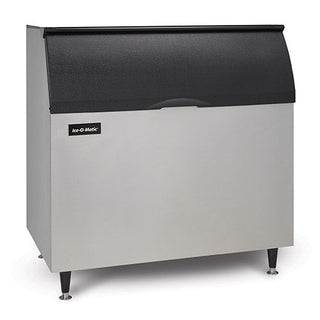 Ice-O-Matic B110 Ice Storage Bin 388kg