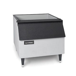 Ice-O-Matic B25 Ice Storage Bin 110kg