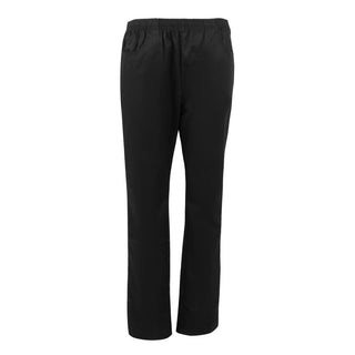 Southside Casual Trousers Black XL - BA199-XL