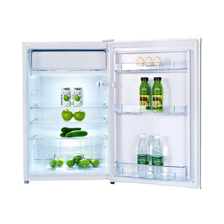 Bar Fridge - Thermaster DC-122Q