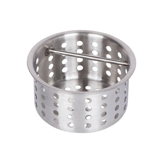 3Monkeez Basket to Suit SSDBW - P-SSDBW-BASKET