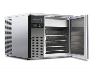 Everlasting 4 Tray Blast Chiller - BCE0004