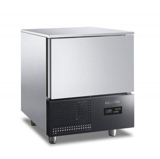 Everlasting 5 Tray Blast Chiller - BCE0005