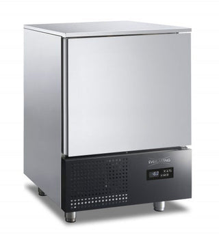 Everlasting 7 Tray Blast Chiller - BCE0007