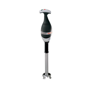 CLEARANCE - Dito Sama Stick Blenders Smart Speed Tube 350mm 80L - BM435-VICD1007