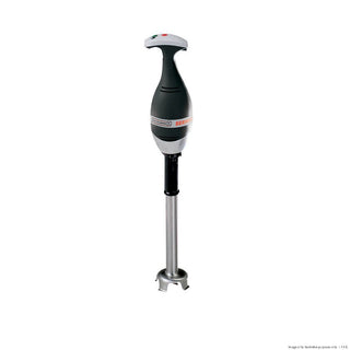 CLEARANCE - Dito Sama Stick Blenders Smart Speed Tube 45cm 150L - BM545-VIC1008