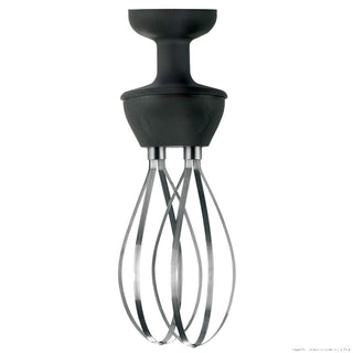 Dito Sama Whisk for BM range stick blender - BM653578