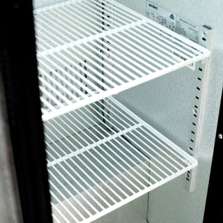 Bromic Back Bar Fridge 307L (Sliding Door) BB0330GDS-NR- Bromic Refrigeration BR-3736074