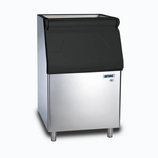 Bromic Ice Machine Storage Bin - 243kg SB243