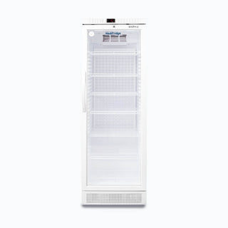 Bromic MediFridgeTM Display Chiller 374L MED0374GD- Bromic Refrigeration BR-3736218