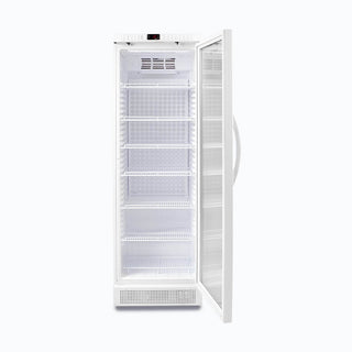 Bromic MediFridgeTM Display Chiller 374L MED0374GD- Bromic Refrigeration BR-3736218