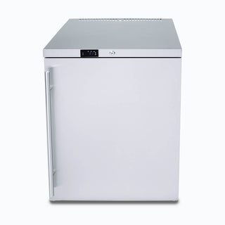 Bromic Underbench Storage Freezer 115L UBF0140SD- Bromic Refrigeration BR-3736256