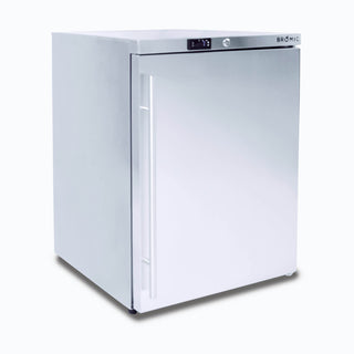 Bromic Underbench Storage Freezer 115L UBF0140SD- Bromic Refrigeration BR-3736256