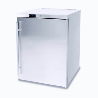 Bromic Underbench Storage Freezer 115L UBF0140SD- Bromic Refrigeration BR-3736256