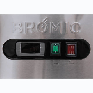 Bromic Underbench Storage Freezer 553L LED UBF2230SD- Bromic Refrigeration BR-3736232