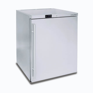 Bromic Underbench Storage Fridge 138L UBC0140SD- Bromic Refrigeration BR-3736254