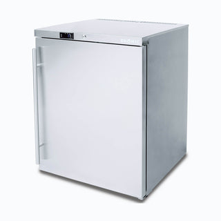 Bromic Underbench Storage Fridge 138L UBC0140SD- Bromic Refrigeration BR-3736254