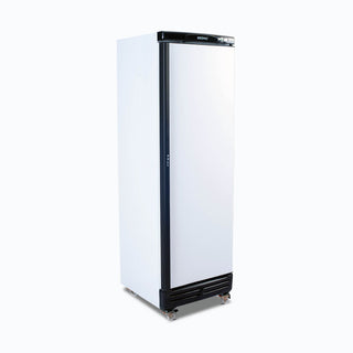 Bromic Upright Storage Freezer Solid Door 300L UF0374SDS- Bromic Refrigeration BR-3735106