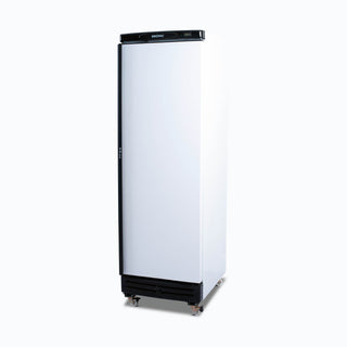 Bromic Upright Storage Freezer Solid Door 300L UF0374SDS- Bromic Refrigeration BR-3735106