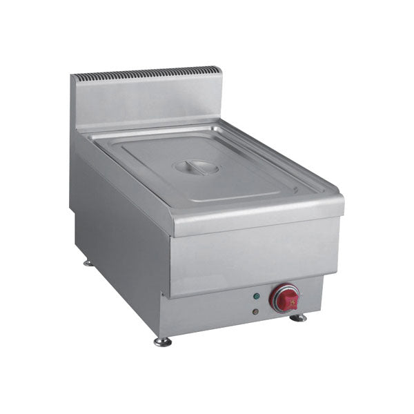 Bain Marie - GasMax JUS-TY-1