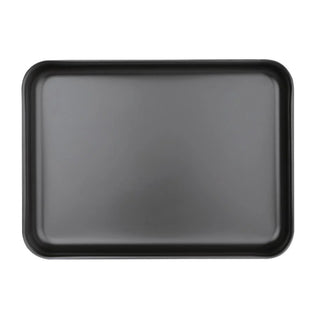 Anodised Aluminium Bakewell Pan 370mm- Vogue C061