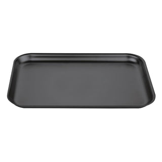 Anodised Aluminium Baking Tray 320mm- Vogue C062