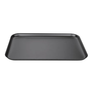 Vogue Anodised Baking Sheet Large - C064