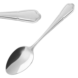 Olympia Dubarry Service Spoon (12 Pack) - C142