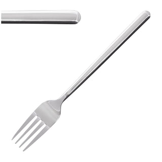 Olympia Henley Table Fork (12 Pack) - C451