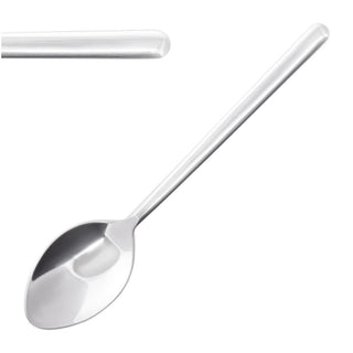 Olympia Henley Service Spoon (12 Pack) - C452
