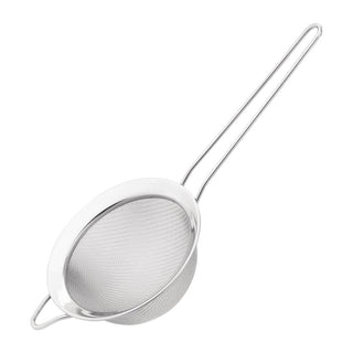 Olympia Sieve 100mm - C799