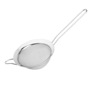 Olympia Sieve 140mm - C800