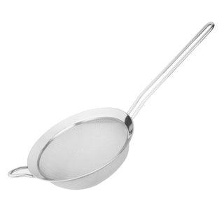 Olympia Sieve 180mm - C801