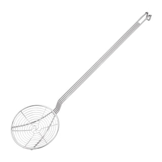 Vogue Lifter 150mm - C835