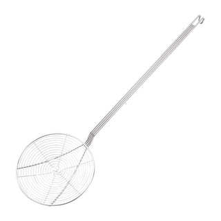 Vogue Lifter 230mm - C837