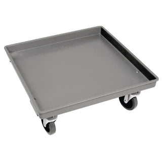 Dishwasher Rack Dolly- Vogue CB006