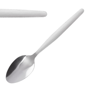 Olympia Kelso Childrens Spoon (12 Pack) - CB066