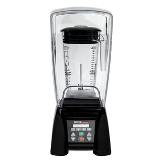 Waring Xtreme Hi-Power Blender with sound guard MX1500XTXSEK - CB137-A