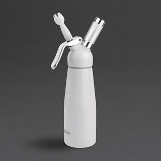 Vogue Cream Whipper 500ml - CB162