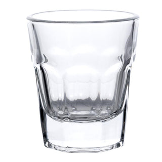 Olympia Orleans Shot Glasses 40ml (12 Pack) - CB866