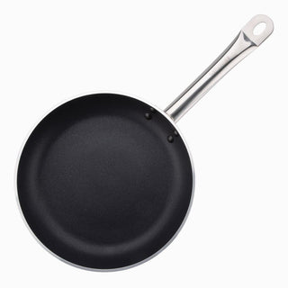 Non Stick Induction Frying Pan 280mm- Vogue CB902