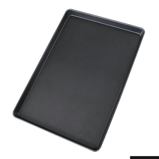 Modular System Non-stick Baking Tray 10mm depth CBKT4060-10