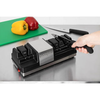 Professional Knife Sharpener WKS800NNA- Waring CC027