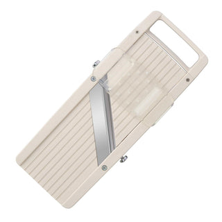 Vogue Jumbo Japanese Mandoline - CC052