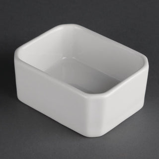 Olympia Athena Sachet Holders - CC205