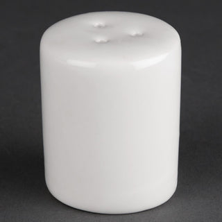 Olympia Athena Pepper Shakers (Box 12) - CC216