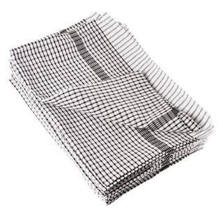 Vogue Wonderdry Tea Towels (10 Pack) - CC597