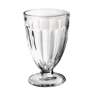 Olympia Americano Dessert Glasses 320ml (6 Pack) - CC908