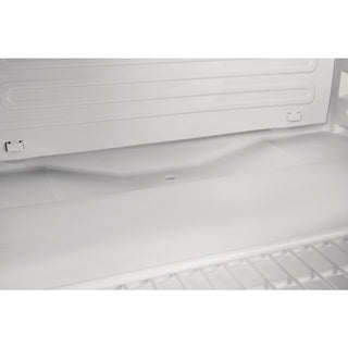 C-Series Under Counter Display Fridge White 150Ltr- Polar CD086-A