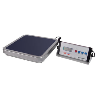 Vogue Digital Bench Scale - 30kg Capacity - CD564-A